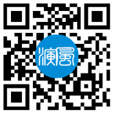 微信公眾號(hào)